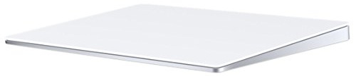 Apple Magic Trackpad 2